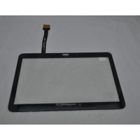 digitizer touch for Samsung T530 T535 T531 Tab 4 10"